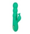 CALEXOTICS - SONOMA SATISFIER GREEN