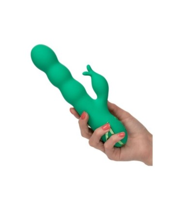 CALEXOTICS - SONOMA SATISFIER GREEN