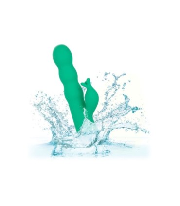 CALEXOTICS - SONOMA SATISFIER GREEN