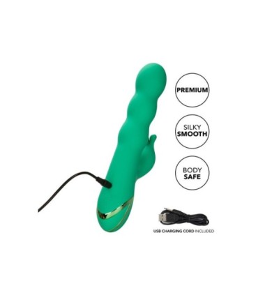 CALEXOTICS - SONOMA SATISFIER GREEN