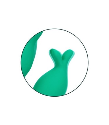 CALEXOTICS - SONOMA SATISFIER GREEN