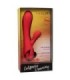 CALEXOTICS - PALISADES PASSION RED