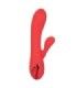 CALEXOTICS - PALISADES PASSION RED