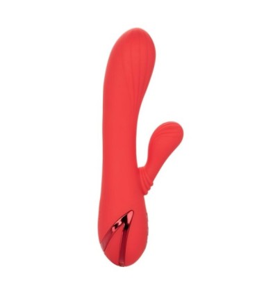 CALEXOTICS - PALISADES PASSION RED