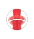 CALEXOTICS - PALISADES PASSION RED