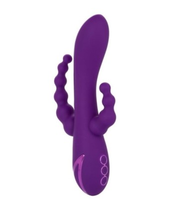 CALEXOTICS - LONG BEACH BOOTYLICIOUS PURPLE