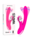 DIVERSIA - BUNNY WAVES 24 CM