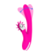 DIVERSIA - BUNNY WAVES 24 CM