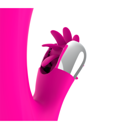 DIVERSIA - BUNNY WAVES 24 CM