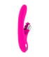 DIVERSIA - BUNNY WAVES 24 CM