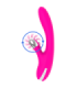 DIVERSIA - BUNNY WAVES 24 CM