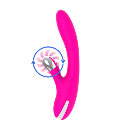 DIVERSIA - BUNNY WAVES 24 CM