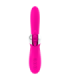 DIVERSIA - BUNNY WAVES 24 CM