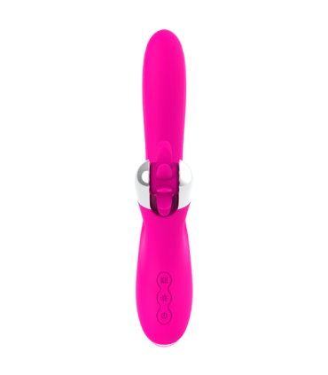 DIVERSIA - BUNNY WAVES 24 CM