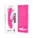DIVERSIA - BUNNY WAVES 24 CM