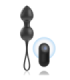 BRILLY GLAM - VIBRATING KEGEL BEADS CONTROL REMOTO