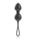 BRILLY GLAM - VIBRATING KEGEL BEADS CONTROL REMOTO
