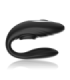 BRILLY GLAM- COUPLE PULSING & VIBRATING CONTROL REMOTO