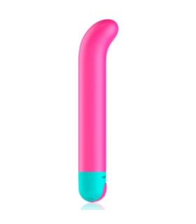 HAPPY LOKY - ARIEL VIBRADOR PUNTO G