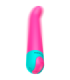 HAPPY LOKY - ARIEL VIBRADOR PUNTO G