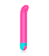 HAPPY LOKY - ARIEL VIBRADOR PUNTO G