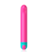HAPPY LOKY - ARIEL VIBRADOR PUNTO G