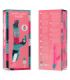 HAPPY LOKY - PLUTO RABBIT VIBRATOR & ROTATOR COMPATIBLE CON WATCHME WIRELESS TECHNOLOGY