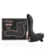 ANBIGUO - ARKADIO ESTIMULADOR GLANDE & PERINEO COMPATIBLE CON WATCHME WIRELESS TECHNOLOGY