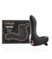 ANBIGUO - ARKADIO ESTIMULADOR GLANDE & PERINEO COMPATIBLE CON WATCHME WIRELESS TECHNOLOGY