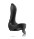 ANBIGUO - ARKADIO ESTIMULADOR GLANDE & PERINEO COMPATIBLE CON WATCHME WIRELESS TECHNOLOGY