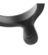 ANBIGUO - ARKADIO ESTIMULADOR GLANDE & PERINEO COMPATIBLE CON WATCHME WIRELESS TECHNOLOGY