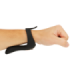 ANBIGUO - ARKADIO ESTIMULADOR GLANDE & PERINEO COMPATIBLE CON WATCHME WIRELESS TECHNOLOGY