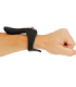 ANBIGUO - ARKADIO ESTIMULADOR GLANDE & PERINEO COMPATIBLE CON WATCHME WIRELESS TECHNOLOGY