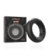 ANBIGUO - ADRIANO ANILLO VIBRADOR COMPATIBLE CON WATCHME WIRELESS TECHNOLOGY