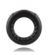 ANBIGUO - ADRIANO ANILLO VIBRADOR COMPATIBLE CON WATCHME WIRELESS TECHNOLOGY
