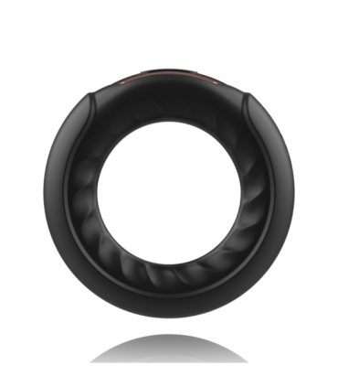 ANBIGUO - ADRIANO ANILLO VIBRADOR COMPATIBLE CON WATCHME WIRELESS TECHNOLOGY