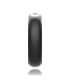 ANBIGUO - ADRIANO ANILLO VIBRADOR COMPATIBLE CON WATCHME WIRELESS TECHNOLOGY