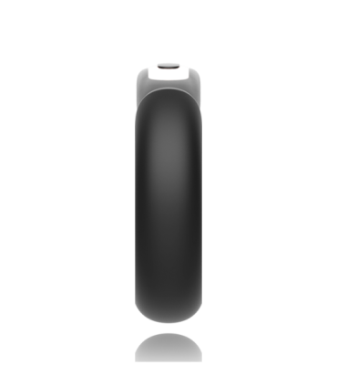 ANBIGUO - ADRIANO ANILLO VIBRADOR COMPATIBLE CON WATCHME WIRELESS TECHNOLOGY