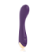 TREASURE - HANSEL G-SPOT VIBRATOR COMPATIBLE CON WATCHME WIRELESS TECHNOLOGY