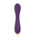 TREASURE - HANSEL G-SPOT VIBRATOR COMPATIBLE CON WATCHME WIRELESS TECHNOLOGY