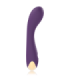 TREASURE - HANSEL G-SPOT VIBRATOR COMPATIBLE CON WATCHME WIRELESS TECHNOLOGY