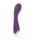 TREASURE - HANSEL G-SPOT VIBRATOR COMPATIBLE CON WATCHME WIRELESS TECHNOLOGY