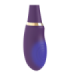 TREASURE - MERLIN DOUBLE COUPLE VIBRATOR CONTROL REMOTO
