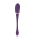 TREASURE - MERLIN DOUBLE COUPLE VIBRATOR CONTROL REMOTO