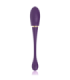 TREASURE - MERLIN DOUBLE COUPLE VIBRATOR CONTROL REMOTO