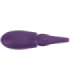 TREASURE - MERLIN DOUBLE COUPLE VIBRATOR CONTROL REMOTO