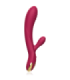 CICI BEAUTY - PREMIUM SILICONE RABBIT VIBRATOR