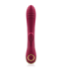 CICI BEAUTY - PREMIUM SILICONE RABBIT VIBRATOR