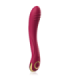 CICI BEAUTY - PREMIUM SILICONE G-SPOT VIBRATOR