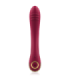 CICI BEAUTY - PREMIUM SILICONE G-SPOT VIBRATOR